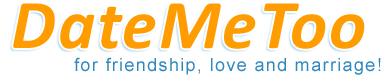datemetoo.com